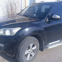 لیفان x60|خودرو سواری و وانت|اردبیل, |دیوار
