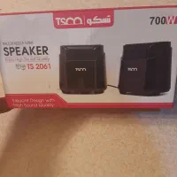 اسپیکر دوتایی لب تابی  نونو ۱میلیون ۵۰۰