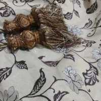 پرده والان