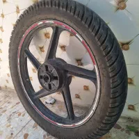 فروش موتور