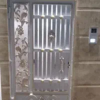 جوشکاری سیار سید