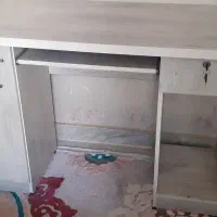 میز کامپیوتر