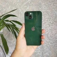 آیفون ۱۳ نرمال