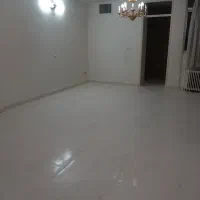 اجاره  آپارتمان تهرانپارس  صدمتری دو خواب