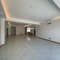 فروش آپارتمان نوساز در شمس آباد|فروش آپارتمان|تهران, شمس‌آباد|دیوار