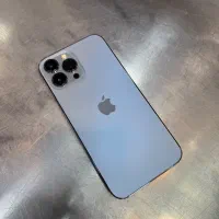 ایفون ۱۳ پرومکس zza 256