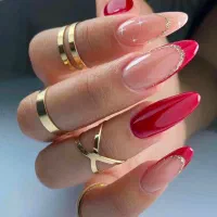 ناخنکار