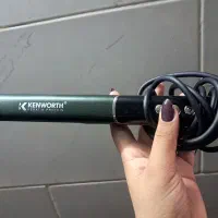 اتومو سرامیکی