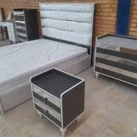 استخدام استا کار