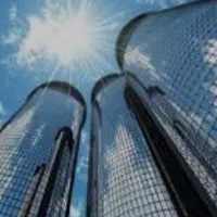 فروش زمین تجاری مسکونی شهرک نبوت