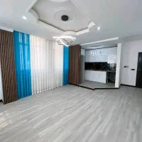 47متر-پارکینگ-اختصاصی-مناسب-خونه-اولی-ها