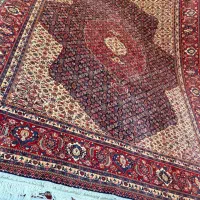 ۱۲متری مهاجران نقشه سراب(فرش خیام)