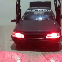 ماکت  ۴۰۵