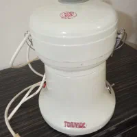 آبمیوه‌گیری