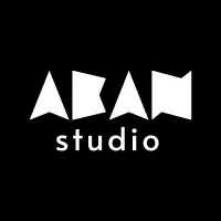 طراحی گرافیک