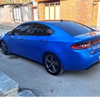 اجاره روزانه خودرو لوکس