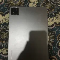 pad7