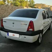 L90 مدل 90 e2|خودرو سواری و وانت|مشهد, نیروی هوایی|دیوار