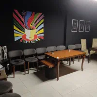 ایونت های مافیا حرفه ای