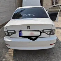 خودرو|خودرو سواری و وانت|اهواز, کیانپارس |دیوار