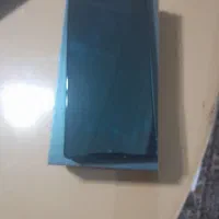 s25التراخشک خشک