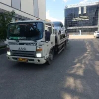 خوردبر تبریز