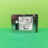 هارد لپتاپ HDD 500Gb