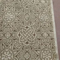 گلیم ۶متری