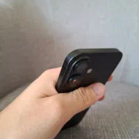 Iphone 16|موبایل|پردیس, فاز ۲|دیوار