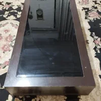 میز جلو مبلی