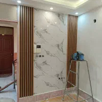 نصاب کاغذ دیواری .سقف کاذب.پارکت.کناف.کفپوش