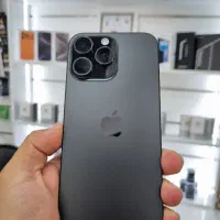 16promax با ریجستر مشابه صفر