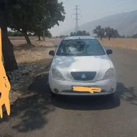 فروش