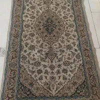 قالیچه دو در یک