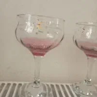ظروف