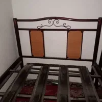 تخت نو