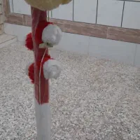 چوب لباسی کودک