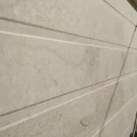 سنگ کار نما کار