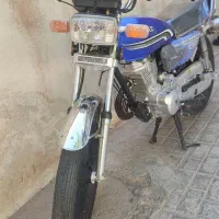 همتاز 200 سی‌سی،402تحویلی 403 درحدخشک،مدارک کامل