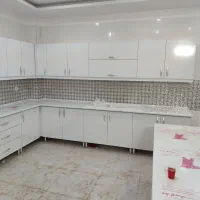 کابینت اماده
