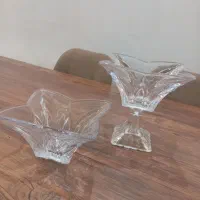 شکلات خوری و آجیل خوری