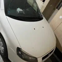 رانا پلاس tu5