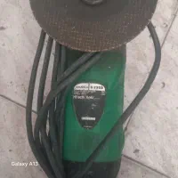 لوله کش