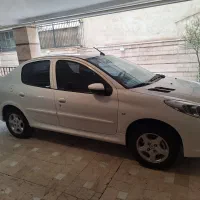 207صندوقدار بی رنگ