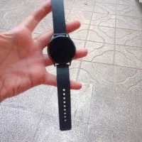 ساعت هوشمد هوکو