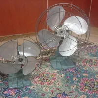 پنکه