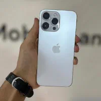آیفون 14pro Max