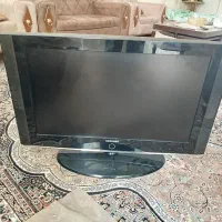 تلوزیون ۳۲ سامسونگ