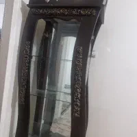 وسایل دکوری