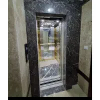 اپارتمان 82 و114متری شهرک وحدت غربیهاسندتک برگ